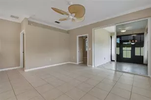 6381 Torrington Cir, Lakeland, FL 33811 - Photo 47