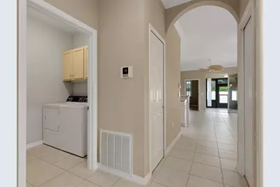 6381 Torrington Circle, Lakeland, FL 33811 - Photo 31