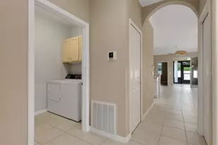 6381 Torrington Cir, Lakeland, FL 33811 - Photo 31