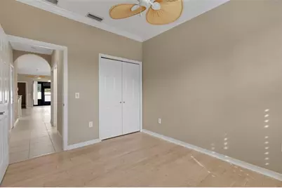 6381 Torrington Circle, Lakeland, FL 33811 - Photo 37