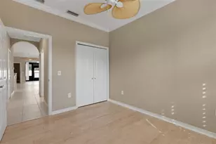 6381 Torrington Cir, Lakeland, FL 33811 - Photo 37