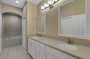 6381 Torrington Cir, Lakeland, FL 33811 - Photo 43