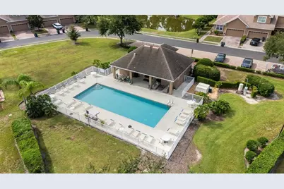 6381 Torrington Circle, Lakeland, FL 33811 - Photo 57