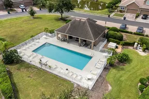 6381 Torrington Cir, Lakeland, FL 33811 - Photo 57