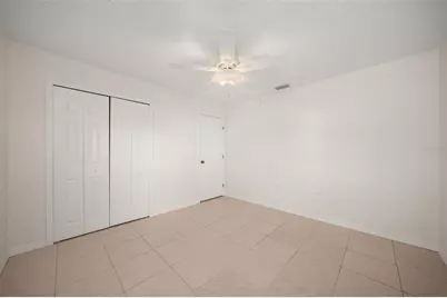 123 Swallow Avenue, Sebring, FL 33870 - Photo 27