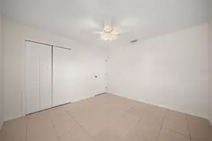 123 Swallow Ave, Sebring, FL 33870 - Photo 27
