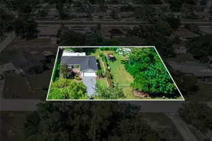 123 Swallow Ave, Sebring, FL 33870 - Photo 47