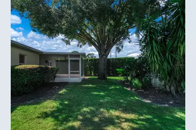 123 Swallow Avenue, Sebring, FL 33870 - Photo 39