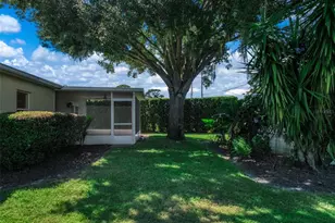 123 Swallow Ave, Sebring, FL 33870 - Photo 39