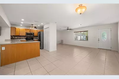 123 Swallow Avenue, Sebring, FL 33870 - Photo 17