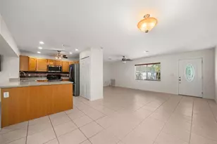 123 Swallow Ave, Sebring, FL 33870 - Photo 17