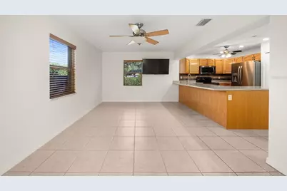 123 Swallow Avenue, Sebring, FL 33870 - Photo 9