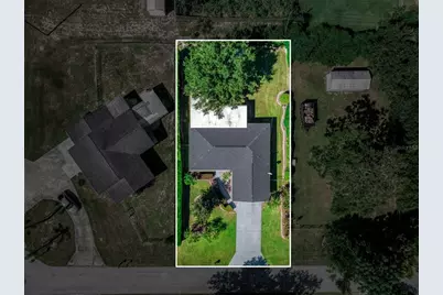 123 Swallow Avenue, Sebring, FL 33870 - Photo 47