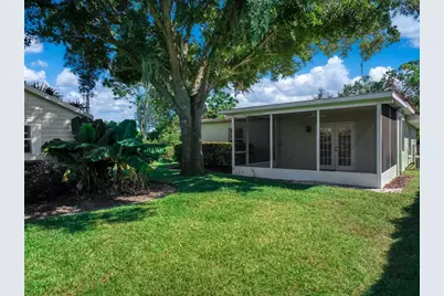 123 Swallow Avenue, Sebring, FL 33870 - Photo 41
