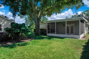 123 Swallow Ave, Sebring, FL 33870 - Photo 41