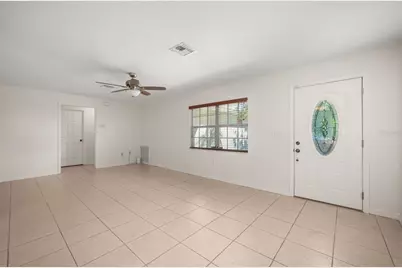 123 Swallow Avenue, Sebring, FL 33870 - Photo 3