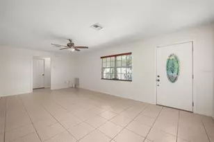 123 Swallow Ave, Sebring, FL 33870 - Photo 3