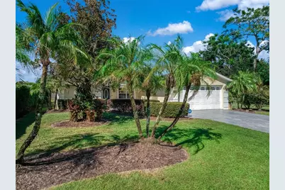 123 Swallow Avenue, Sebring, FL 33870 - Photo 43