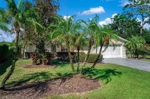 123 Swallow Ave, Sebring, FL 33870 - Photo 43