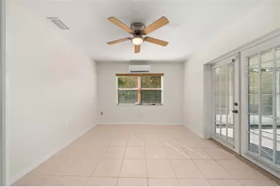 123 Swallow Avenue, Sebring, FL 33870 - Photo 29
