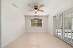 123 Swallow Ave, Sebring, FL 33870 - Photo 29