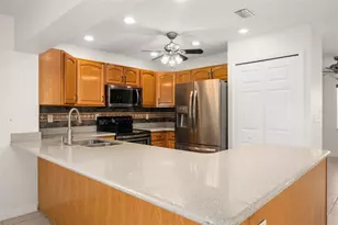 123 Swallow Ave, Sebring, FL 33870 - Photo 11