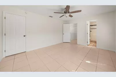 123 Swallow Avenue, Sebring, FL 33870 - Photo 19