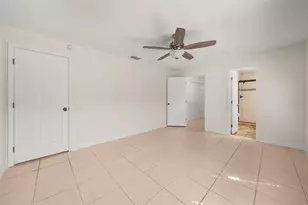 123 Swallow Ave, Sebring, FL 33870 - Photo 19
