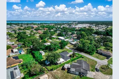 123 Swallow Avenue, Sebring, FL 33870 - Photo 51