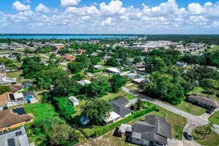 123 Swallow Ave, Sebring, FL 33870 - Photo 51