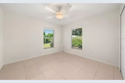 123 Swallow Avenue, Sebring, FL 33870 - Photo 25