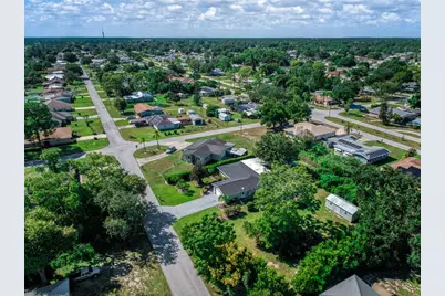 123 Swallow Avenue, Sebring, FL 33870 - Photo 49