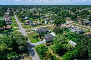 123 Swallow Ave, Sebring, FL 33870 - Photo 49