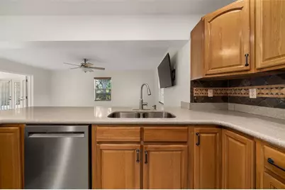 123 Swallow Avenue, Sebring, FL 33870 - Photo 13