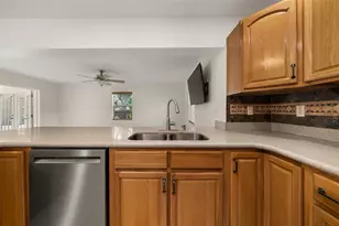 123 Swallow Ave, Sebring, FL 33870 - Photo 13