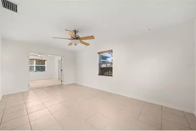 123 Swallow Avenue, Sebring, FL 33870 - Photo 7