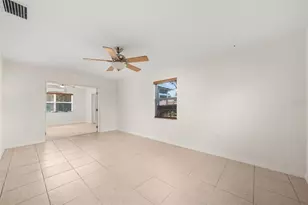 123 Swallow Ave, Sebring, FL 33870 - Photo 7