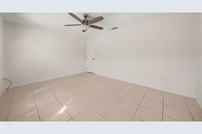 123 Swallow Avenue, Sebring, FL 33870 - Photo 21