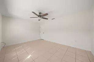 123 Swallow Ave, Sebring, FL 33870 - Photo 21