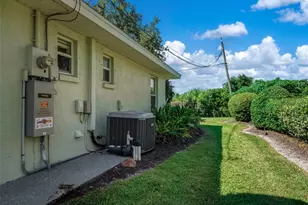 123 Swallow Ave, Sebring, FL 33870 - Photo 37