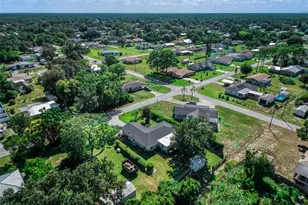 123 Swallow Ave, Sebring, FL 33870 - Photo 51