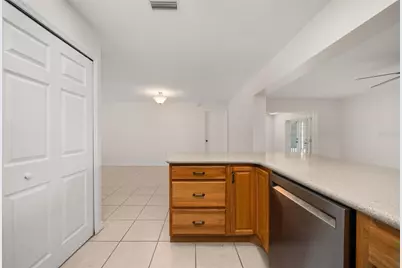 123 Swallow Avenue, Sebring, FL 33870 - Photo 15