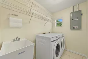 123 Swallow Ave, Sebring, FL 33870 - Photo 31