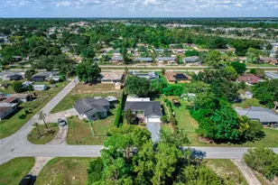 123 Swallow Ave, Sebring, FL 33870 - Photo 49