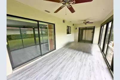 686 Augusta Road, Winter Haven, FL 33884 - Photo 27