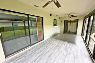 686 Augusta Rd, Winter Haven, FL 33884 - Photo 27
