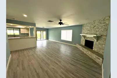 686 Augusta Road, Winter Haven, FL 33884 - Photo 5