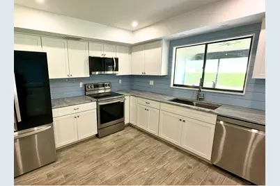 686 Augusta Road, Winter Haven, FL 33884 - Photo 9