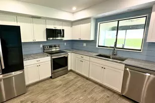 686 Augusta Rd, Winter Haven, FL 33884 - Photo 9
