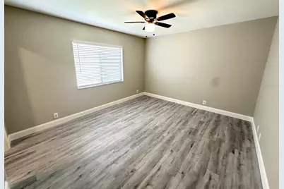 686 Augusta Road, Winter Haven, FL 33884 - Photo 21